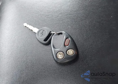 2007 Hummer H2 Suv z USA, uszkodzony, nr VIN 5GRGN23U07H100121